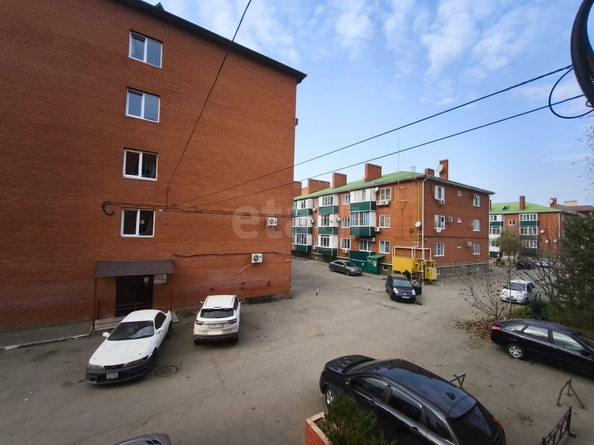 
  Продается 1-комн. квартира 32.9 м². Фото 25.