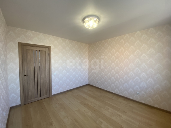 
  Продается 1-комн. квартира 29.7 м². Фото 6.