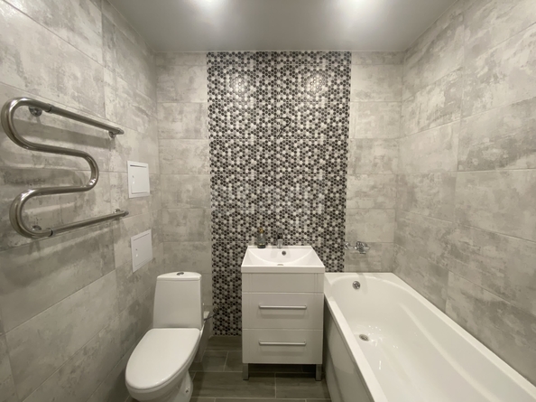 
  Продается 1-комн. квартира 29.7 м². Фото 7.