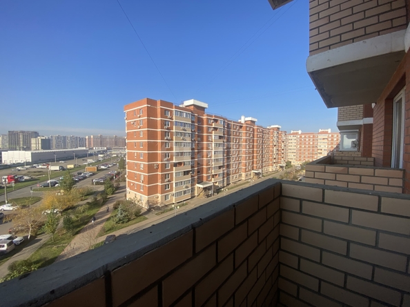 
  Продается 1-комн. квартира 29.7 м². Фото 14.