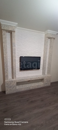
  Продается 2-комн. квартира 59.8 м². Фото 21.