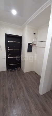 
  Продается 2-комн. квартира 59.8 м². Фото 23.