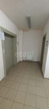 
  Продается 2-комн. квартира 59.8 м². Фото 27.