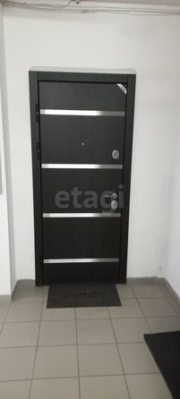 
  Продается 2-комн. квартира 59.8 м². Фото 39.