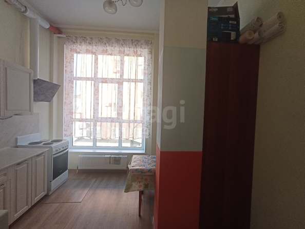 
  Продается 2-комн. квартира 55.8 м². Фото 4.