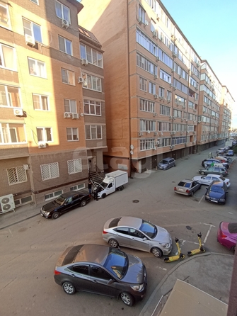 
  Продается 2-комн. квартира 55.8 м². Фото 9.