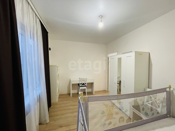
  Продается дом 240 м², в КП Близкий. Фото 16.