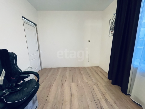 
  Продается дом 240 м², в КП Близкий. Фото 22.