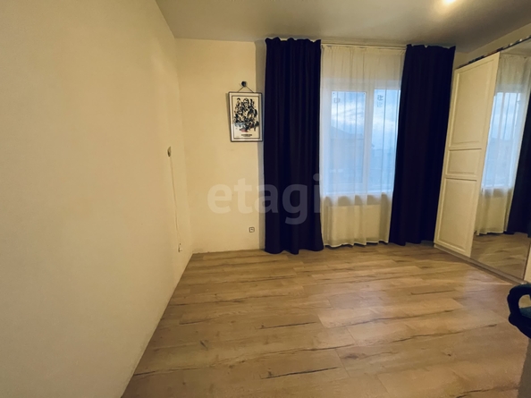
  Продается дом 240 м², в КП Близкий. Фото 23.