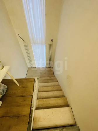 
  Продается дом 240 м², в КП Близкий. Фото 26.