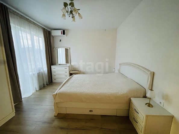 
  Продается дом 240 м², в КП Близкий. Фото 30.