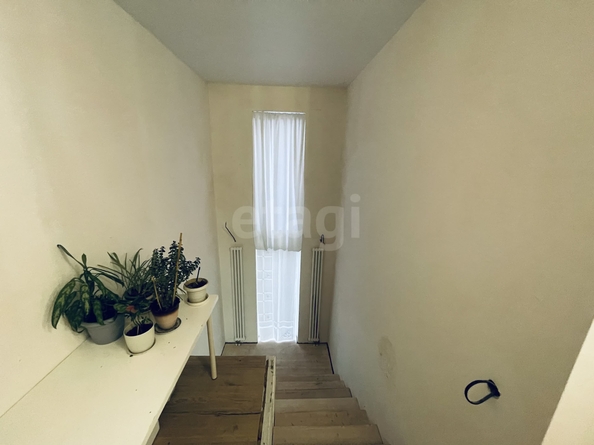 
  Продается дом 240 м², в КП Близкий. Фото 31.