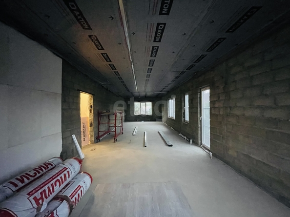 
  Продается дом 240 м², в КП Близкий. Фото 37.