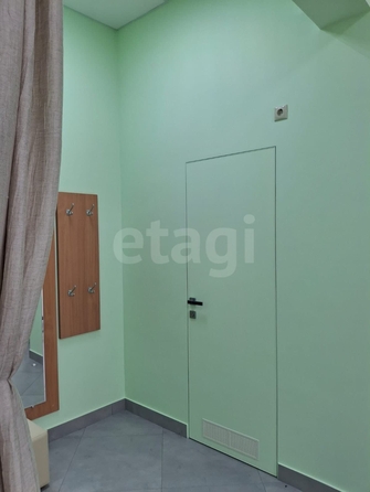 
  Продается универсальное помещение 72.9 м². Фото 12.