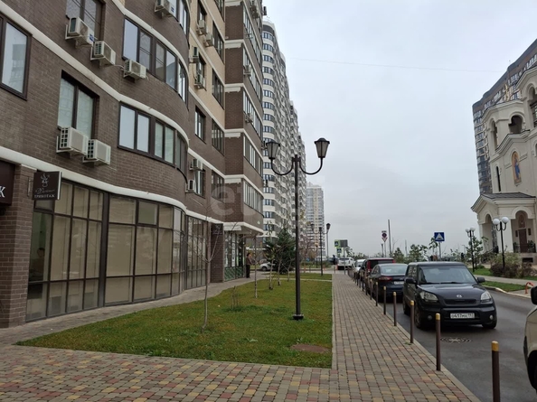
  Продается универсальное помещение 84.4 м². Фото 2.