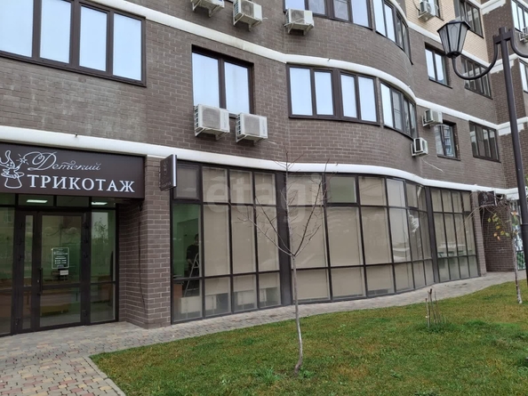 
  Продается универсальное помещение 84.4 м². Фото 5.
