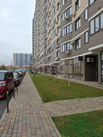 
  Продается универсальное помещение 84.4 м². Фото 6.