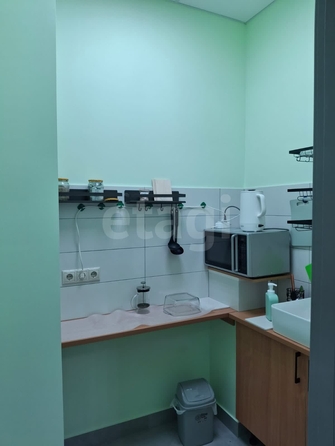 
  Продается универсальное помещение 84.4 м². Фото 14.