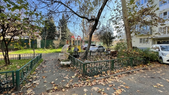 
  Продается 2-комн. квартира 55.6 м². Фото 12.