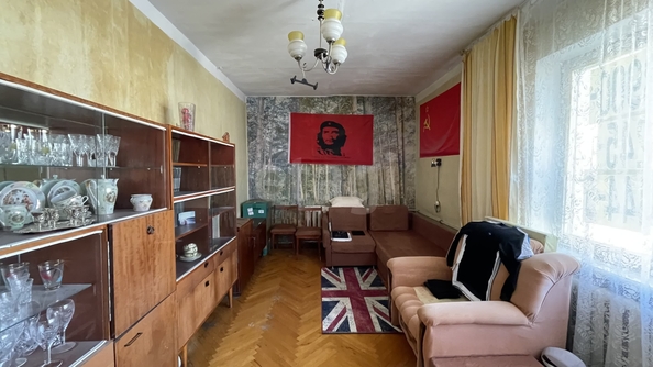 
  Продается 2-комн. квартира 55.6 м². Фото 29.