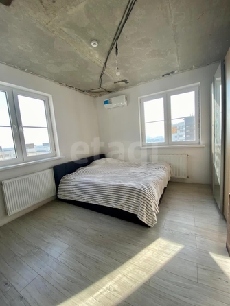 
  Продается 2-комн. квартира 49 м². Фото 4.