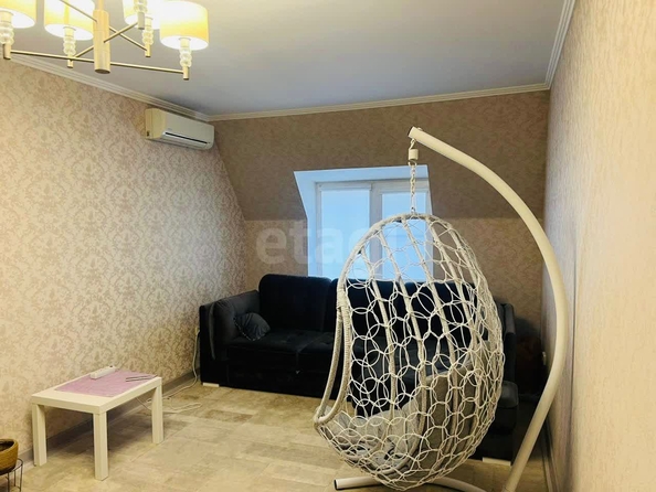 
  Продается 2-комн. квартира 58 м². Фото 3.