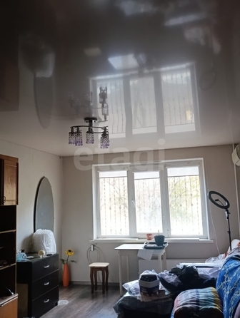 
  Продается 3-комн. квартира 80.6 м². Фото 3.