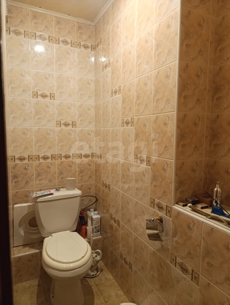 
  Продается 3-комн. квартира 80.6 м². Фото 5.