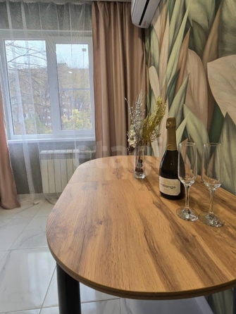 
  Продается 2-комн. квартира 52.7 м². Фото 3.