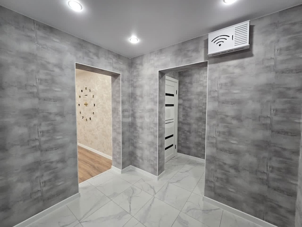 
  Продается 2-комн. квартира 52.7 м². Фото 10.
