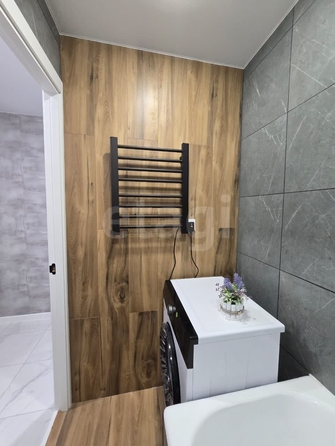 
  Продается 2-комн. квартира 52.7 м². Фото 19.
