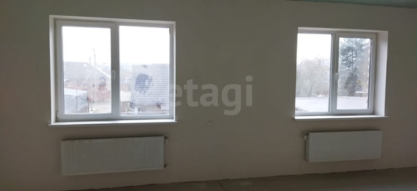 
  Продается дом 202 м². Фото 10.