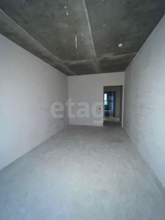 
  Продается 2-комн. квартира 57.7 м², в ЖК Архитектор, литера 5.1. Фото 4.
