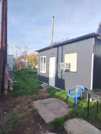 
  Продается дом 45 м². Фото 7.