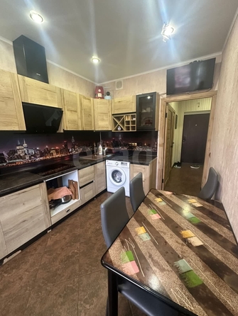 
  Продается 2-комн. квартира 60.5 м². Фото 1.