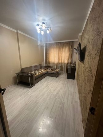 
  Продается 2-комн. квартира 60.5 м². Фото 3.