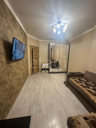 
  Продается 2-комн. квартира 60.5 м². Фото 4.