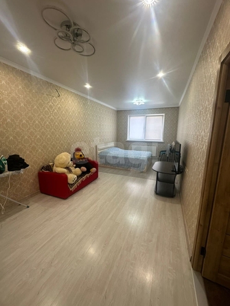 
  Продается 2-комн. квартира 60.5 м². Фото 8.