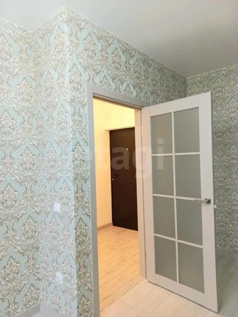 
  Продается 1-комн. квартира 31.4 м². Фото 4.