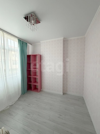 
  Продается 1-комн. квартира 42.3 м². Фото 5.