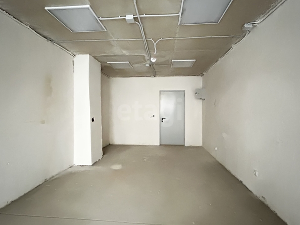 
  Продается офис 28.6 м². Фото 1.