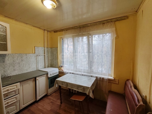 
  Продается 1-комн. квартира 28.8 м². Фото 2.