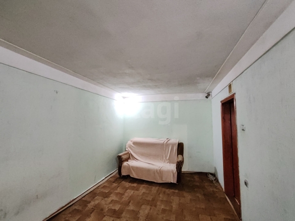 
  Продается 1-комн. квартира 28.8 м². Фото 4.