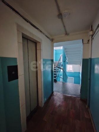
  Продается 1-комн. квартира 28.8 м². Фото 12.
