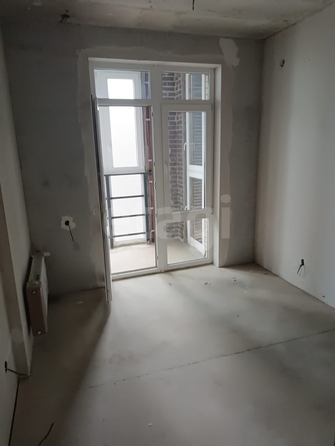 
  Продается 1-комн. квартира 31.7 м². Фото 1.