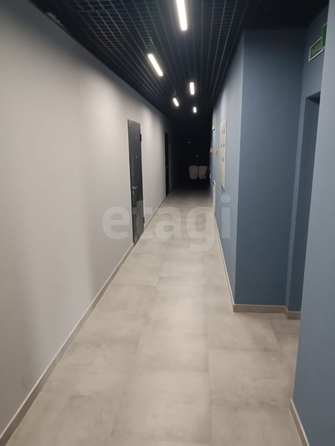 
  Продается 1-комн. квартира 31.7 м². Фото 5.