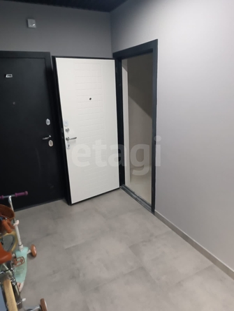 
  Продается 1-комн. квартира 31.7 м². Фото 6.