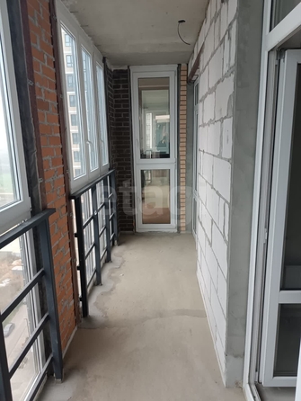 
  Продается 1-комн. квартира 31.7 м². Фото 12.