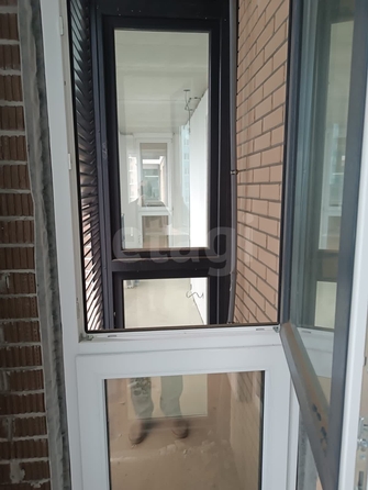 
  Продается 1-комн. квартира 31.7 м². Фото 13.