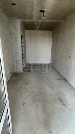
  Продается 1-комн. квартира 31.7 м². Фото 17.